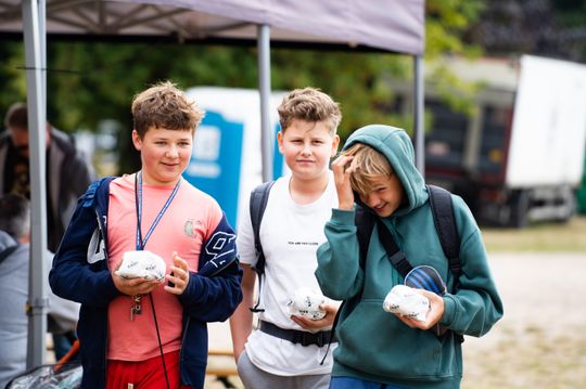 DSC07967.JPG DSC07967.JPG