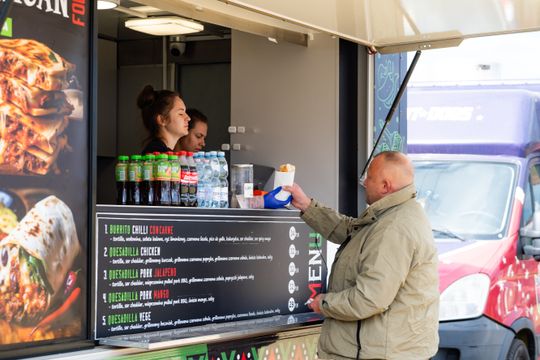 DSC07979.JPG DSC07979.JPG