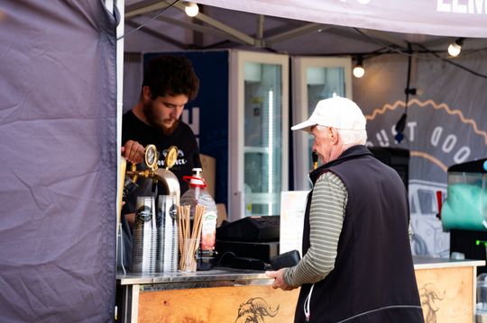 DSC07981.JPG DSC07981.JPG