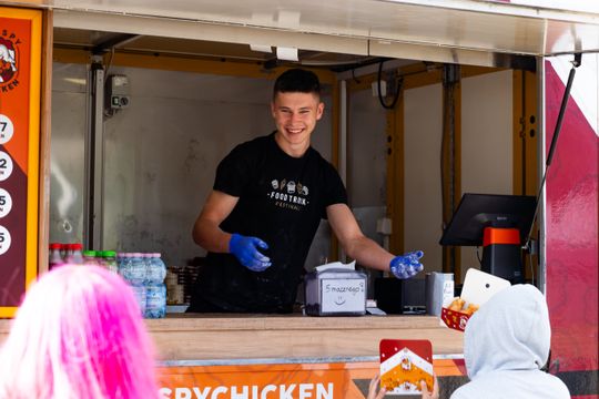 DSC07984.JPG DSC07984.JPG