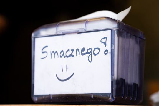 DSC07999.JPG DSC07999.JPG