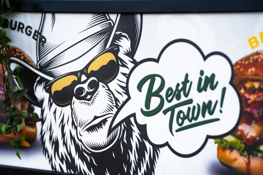 DSC08003.JPG DSC08003.JPG