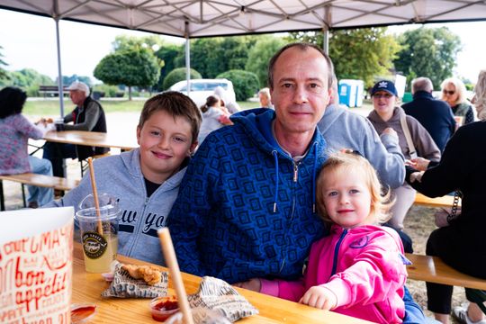 DSC08008.JPG DSC08008.JPG