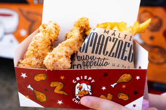 DSC08010.JPG DSC08010.JPG