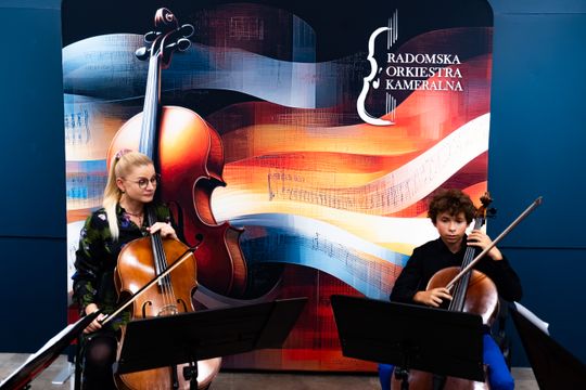 DSC08019.JPG DSC08019.JPG