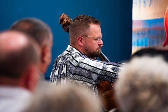 DSC08056.JPG DSC08056.JPG