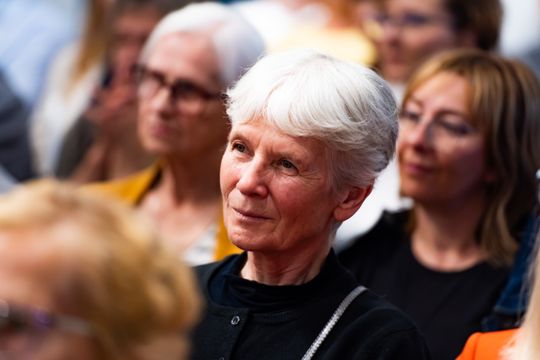 DSC08067.JPG DSC08067.JPG