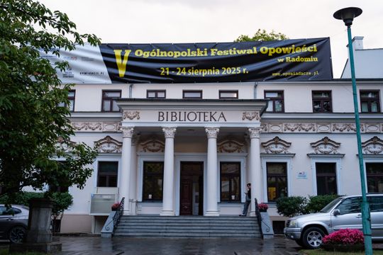 DSC08069.JPG DSC08069.JPG