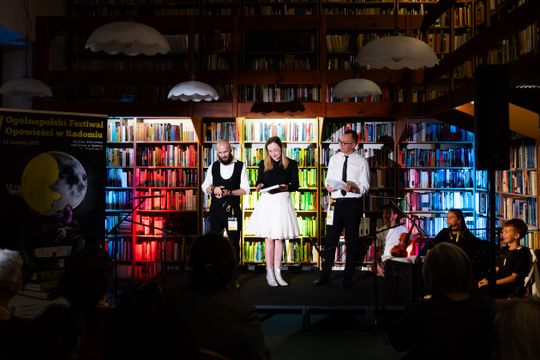 DSC08070.JPG DSC08070.JPG