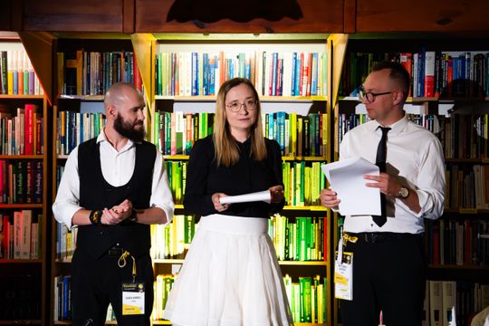 DSC08072.JPG DSC08072.JPG