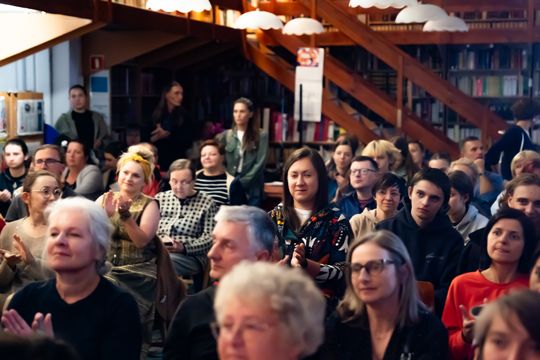 DSC08081.JPG DSC08081.JPG