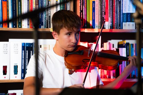 DSC08090.JPG DSC08090.JPG