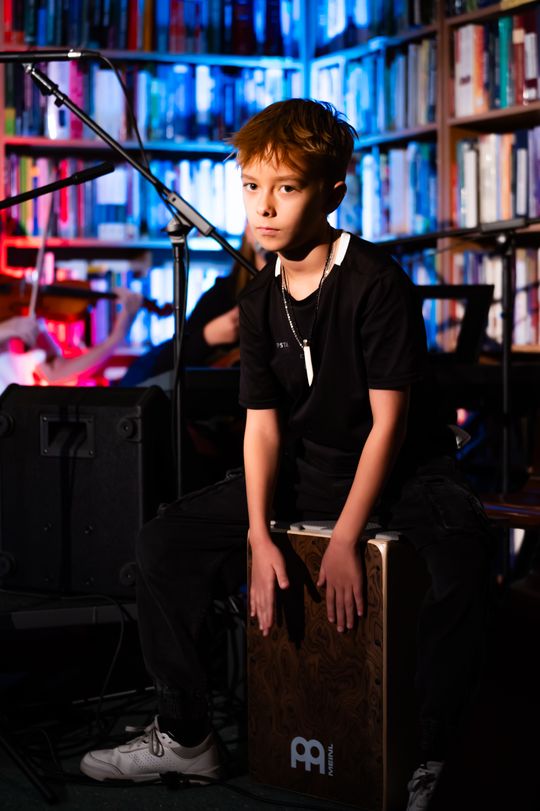 DSC08088.JPG DSC08088.JPG