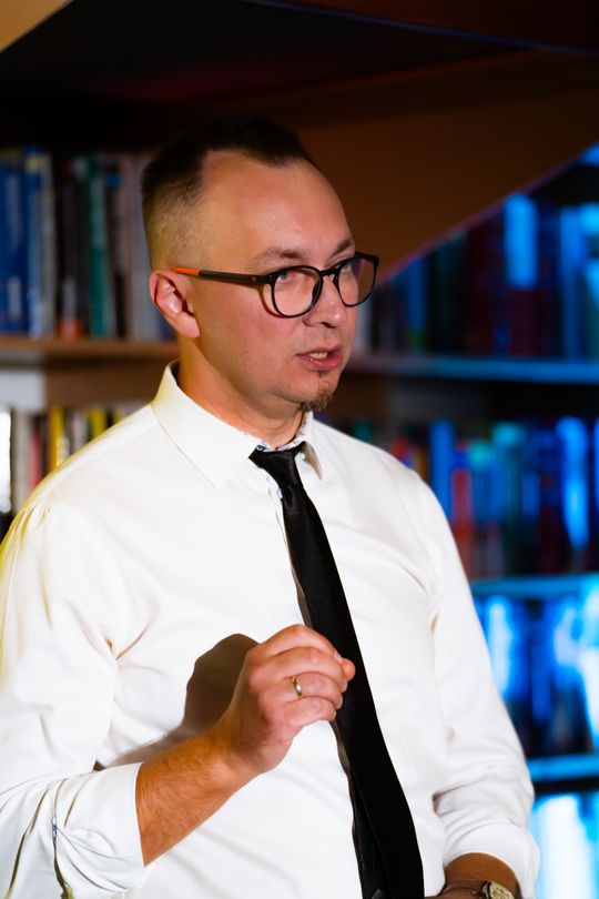 DSC08082.JPG DSC08082.JPG