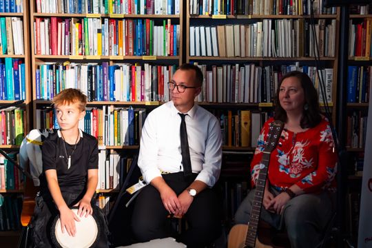 DSC08097.JPG DSC08097.JPG