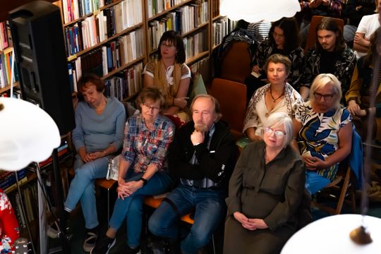 DSC08111.JPG DSC08111.JPG