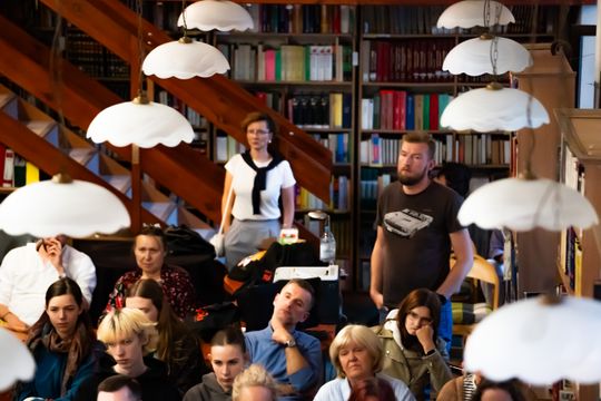 DSC08115.JPG DSC08115.JPG