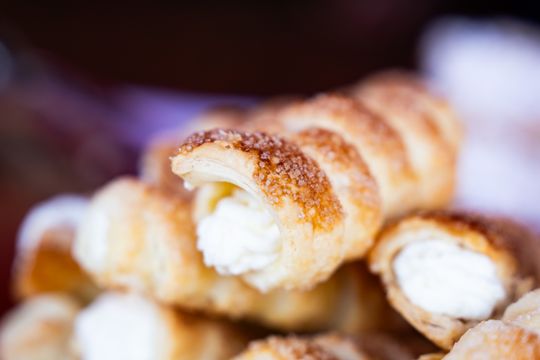 DSC08129.JPG DSC08129.JPG