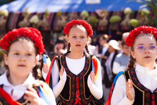 DSC08156.JPG DSC08156.JPG