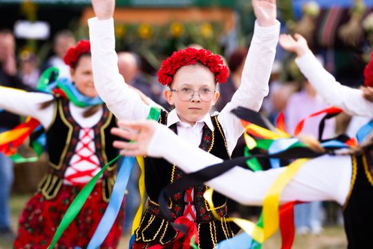 DSC08137.JPG DSC08137.JPG