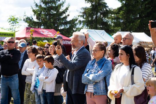 DSC08165.JPG DSC08165.JPG