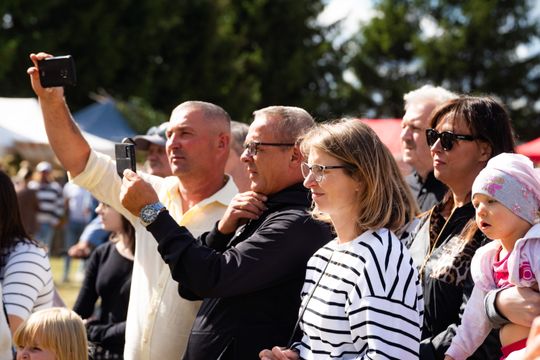 DSC08167.JPG DSC08167.JPG