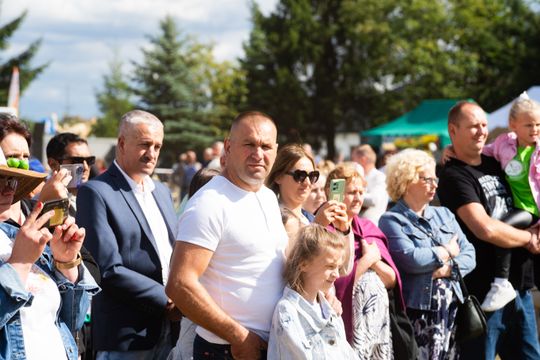 DSC08169.JPG DSC08169.JPG