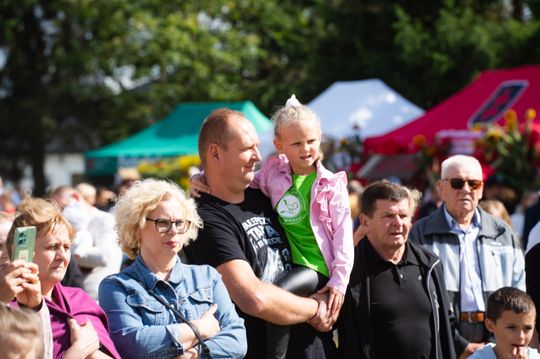 DSC08170.JPG DSC08170.JPG