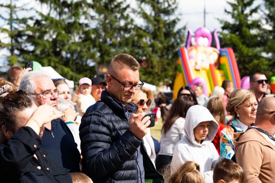 DSC08172.JPG DSC08172.JPG