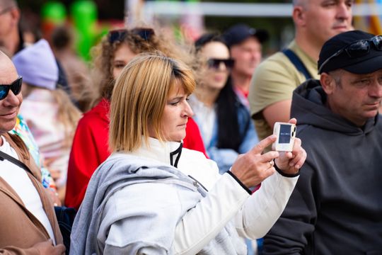 DSC08174.JPG DSC08174.JPG