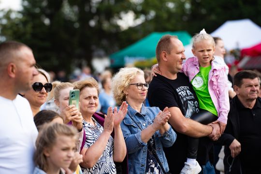 DSC08176.JPG DSC08176.JPG