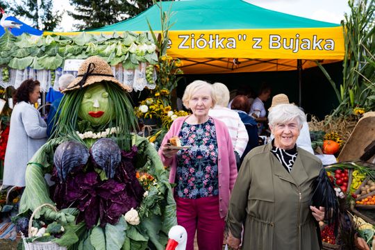 DSC08193.JPG DSC08193.JPG