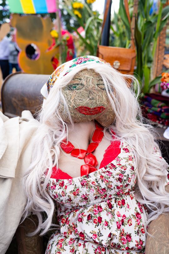 DSC08195.JPG DSC08195.JPG