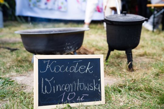 DSC08188.JPG DSC08188.JPG