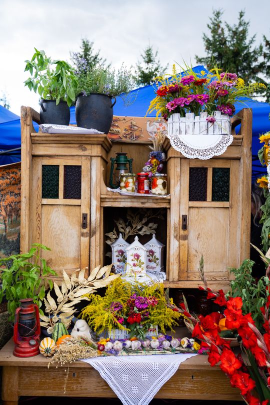 DSC08196.JPG DSC08196.JPG