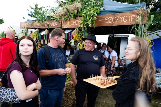 DSC08213.JPG DSC08213.JPG