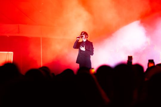 DSC08337.JPG DSC08337.JPG