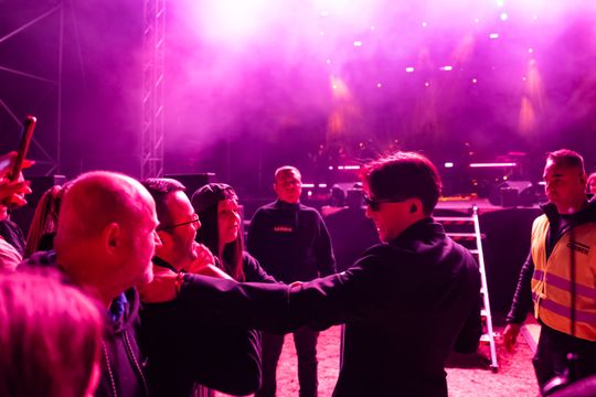 DSC08334.JPG DSC08334.JPG