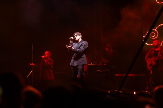 DSC08344.JPG DSC08344.JPG