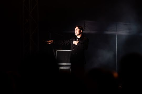 DSC08352.JPG DSC08352.JPG