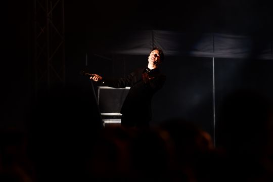 DSC08354.JPG DSC08354.JPG