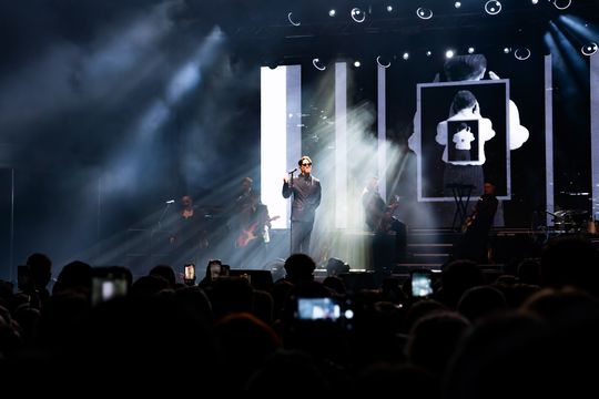 DSC08364.JPG DSC08364.JPG