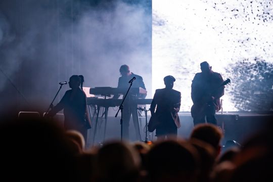 DSC08393.JPG DSC08393.JPG