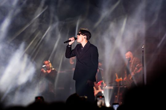 DSC08405.JPG DSC08405.JPG