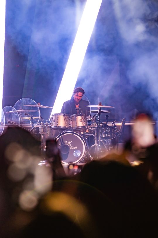 DSC08407.JPG DSC08407.JPG