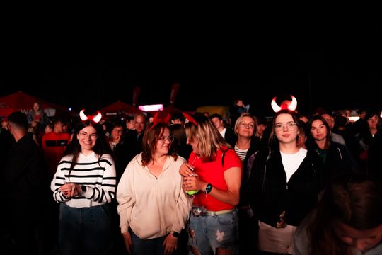 DSC08460.JPG DSC08460.JPG