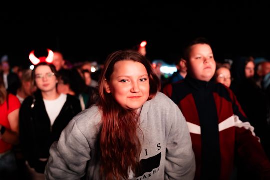 DSC08462.JPG DSC08462.JPG