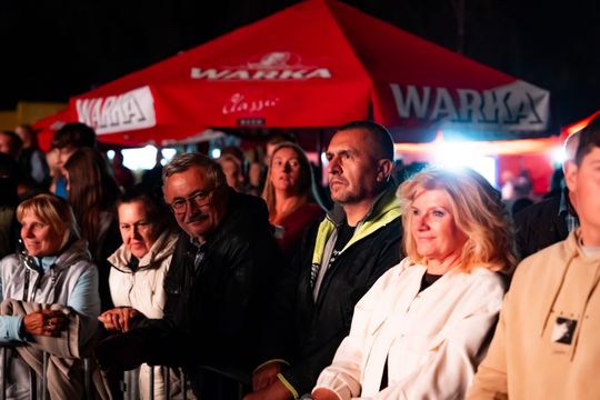 DSC08472.JPG DSC08472.JPG