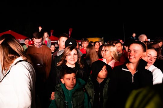 DSC08469.JPG DSC08469.JPG