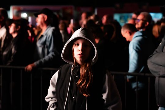 DSC08473.JPG DSC08473.JPG